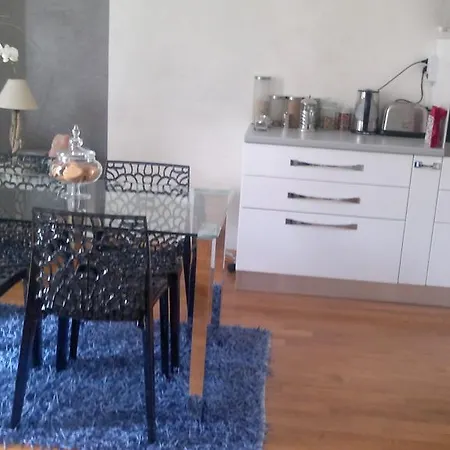 Borgo Marina בורדיגרה