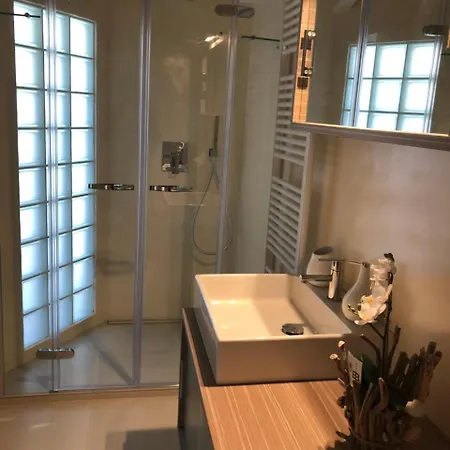 Borgo Marina בורדיגרה