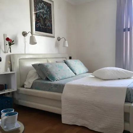 Borgo Marina 2*