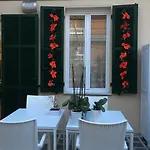 Borgo Marina