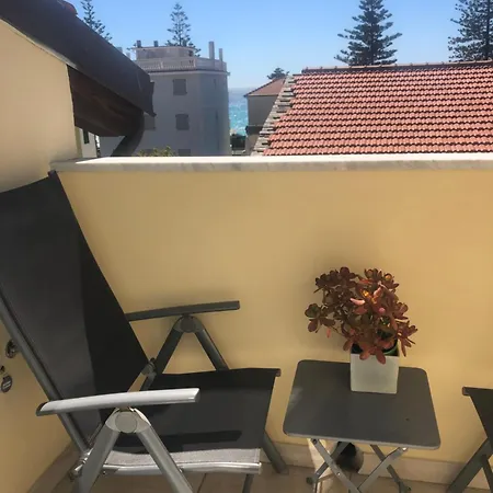 Borgo Marina 4*