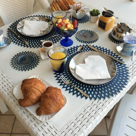 博尔戈码头住宿加早餐旅馆 4* 博尔迪盖拉